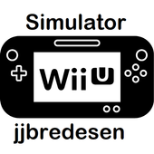 Wii U Simulator For PC