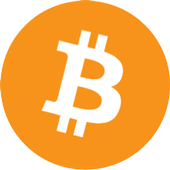 Bitcoin Faucet Instant Pays For PC