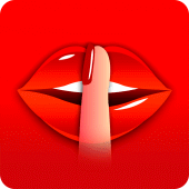 iPassion: Adult Couple Game APK 5.43
