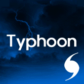 Typhoon For PC
