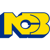 NCB Mobile For PC