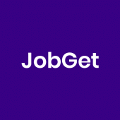 JobGet: Get Hired For PC