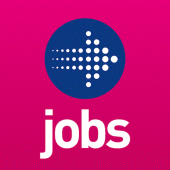 JobStreet - Build Your Career
