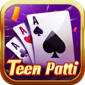 Teen Patti Jodi: 3 Patti Poker APK 1.0.0.1