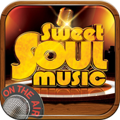 The Soul Music For PC