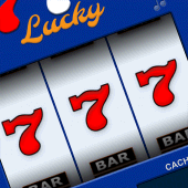 Lucky 7 APK v2.4.24 (479)