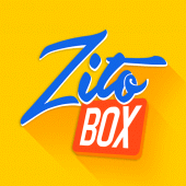 ZitoBox For PC