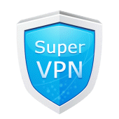 Download SuperVPN Free VPN Client 2.7.7 APK File for Android