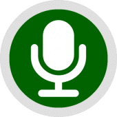 Free Voice Recorder For PC