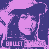Bullet Angel: Xshot Mission M APK 1.9.2.02