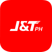 J&T Philippines APK 2.1.6