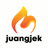 JuangJek - Layanan Transportasi Online For PC