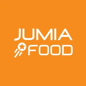Jumia Food: Food Delivery For PC
