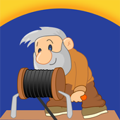 Gold Miner 1.0 Android for Windows PC & Mac