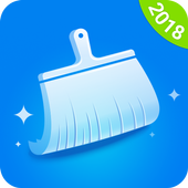 Sweep Cleaner For PC