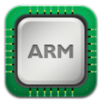 ARM Miner Bitcoin APK v3.5 (479)