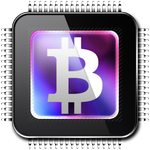 Bitcoin Miner For PC