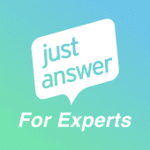 JustAnswer: Expert For PC