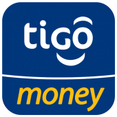 Tigo Money Paraguay For PC