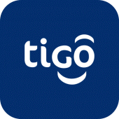 Tigo Shop For PC