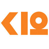 K12NET Mobile For PC