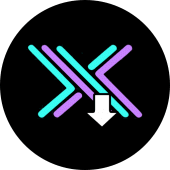 XMusic - Download New Music Enjoy Offline 1.2 Android Latest Version Download