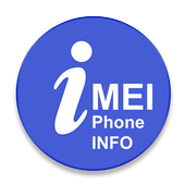 IMEI / Phone Info Tool