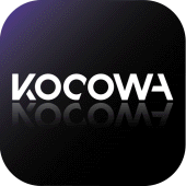 KOCOWA For PC