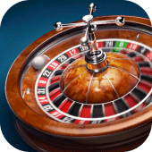 Casino Roulette: Roulettist For PC