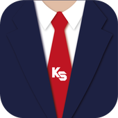 KS-Partner For PC