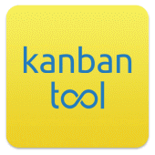 Kanban Tool For PC