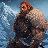Viking Clan For PC