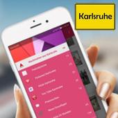 Karlsruhe News APK v3.1.40 (479)