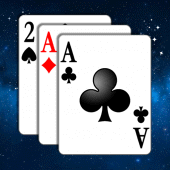 Canasta For PC