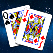 Pinochle For PC