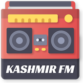 Jammu Kashmir Radio FM Online
