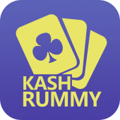 KashRummy - Play rummy game | Indian rummy online APK 1.0.2