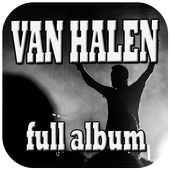 Full Album Van Halen For PC