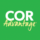 COR Advantage For PC