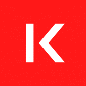 KazanExpress: интернет-магазин APK 1.32.0