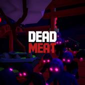 DEAD MEAT For PC