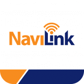NaviLink For PC