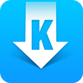 KeepVid Lite - download facebook & Instagram video For PC