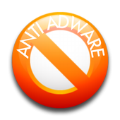 Anti Adware For PC