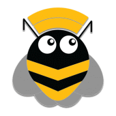 MusicBee Remote For PC