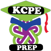 KCPE PrepAPP