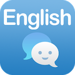 Daily English Conversation For PC