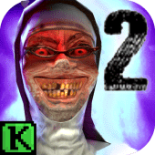 Evil Nun 2 : Origins Latest Version Download