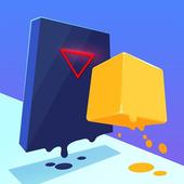Jelly Run For PC