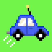 Jump Car For PC